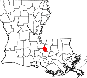 west-baton-rouge-louisiana-cities-towns-addis-brusly-port-allen-parish-seat
