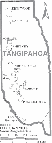 tangipahoa-louisiana-cities-towns-amite-parish-seat-hammond-independence-kentwood-natalbany-ponchatoula-robert-roseland