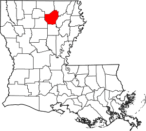 ouachita-parish-louisiana-cities-towns-bawcomville-clairborne-monroe-parish-seat-richwood-sterlington-swartz-west-monroe