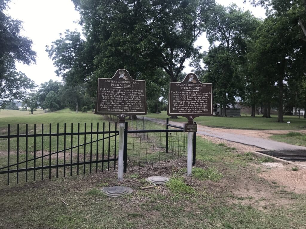 catahoula-parish-louisiana-cities-towns-harrisonburg-parish-seat-jonesville-sicily-island