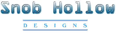 snob-hollow-designs
