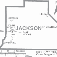 jackson-parish-louisiana-cities-towns-chatham-east-hodge-eros-hodge-jonesboro-parish-seat-quitman