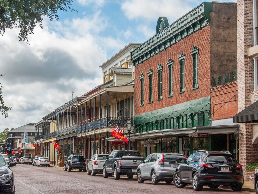 orleans-parish-louisiana-cities-towns-new-orleans