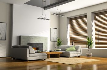 4 BENEFITS TO USING PERFECT BLINDS FOR YOUR HOME